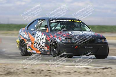 media/Jun-22-2025-Nasa (Sun) [[8119b72684]]/Race Group B/Qualifying/